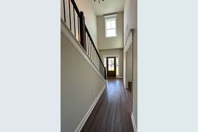 2419 Laurens Street, Grovetown, GA 30813 - Photo 6