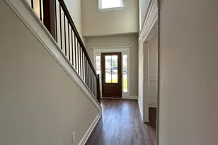 2419 Laurens St, Grovetown, GA 30813 - Photo 6