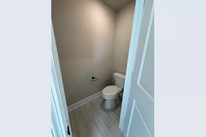 2419 Laurens Street, Grovetown, GA 30813 - Photo 26