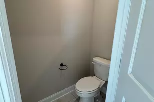 2419 Laurens St, Grovetown, GA 30813 - Photo 26