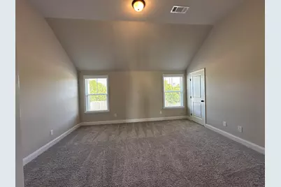 2419 Laurens Street, Grovetown, GA 30813 - Photo 16