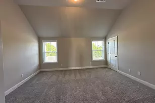 2419 Laurens St, Grovetown, GA 30813 - Photo 16