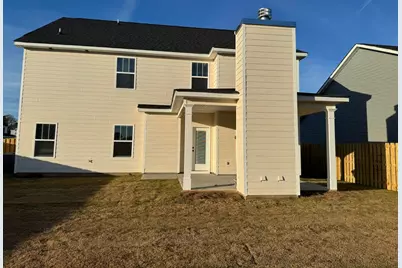 2419 Laurens Street, Grovetown, GA 30813 - Photo 4