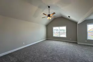 2419 Laurens St, Grovetown, GA 30813 - Photo 22