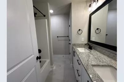 2419 Laurens Street, Grovetown, GA 30813 - Photo 18