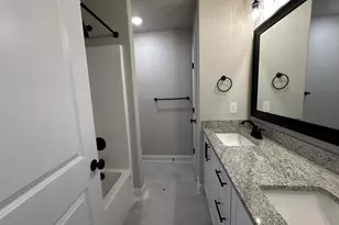 2419 Laurens St, Grovetown, GA 30813 - Photo 18