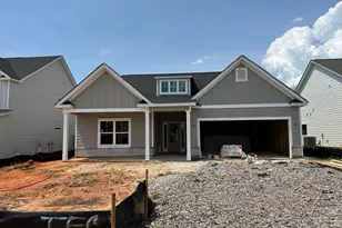 2514 Laurens St, Grovetown, GA 30813 - Photo 2