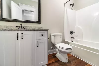 2514 Laurens Street, Grovetown, GA 30813 - Photo 28