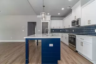 2514 Laurens St, Grovetown, GA 30813 - Photo 14