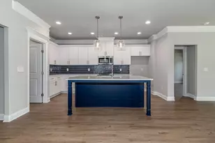 2514 Laurens St, Grovetown, GA 30813 - Photo 10