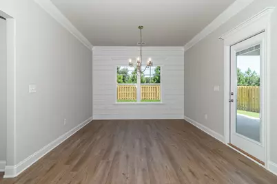 2514 Laurens Street, Grovetown, GA 30813 - Photo 18