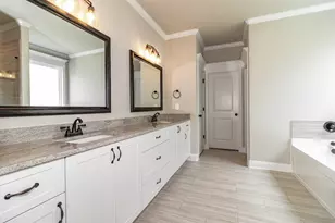 2514 Laurens St, Grovetown, GA 30813 - Photo 22