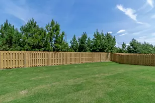 2514 Laurens St, Grovetown, GA 30813 - Photo 34