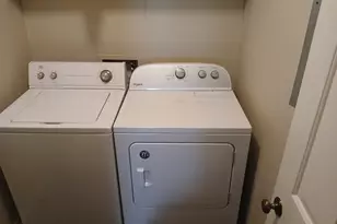 1010 Hickman Rd, Augusta, GA 30904 - Photo 8