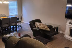 1010 Hickman Rd, Augusta, GA 30904 - Photo 6