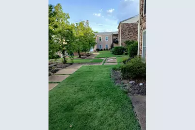 1010 Hickman Road #B5, Augusta, GA 30904 - Photo 4