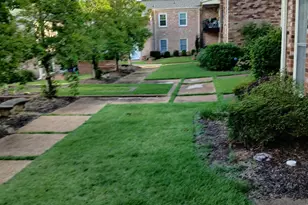 1010 Hickman Rd, Augusta, GA 30904 - Photo 4