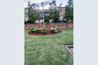 1010 Hickman Road #B5, Augusta, GA 30904 - Photo 2