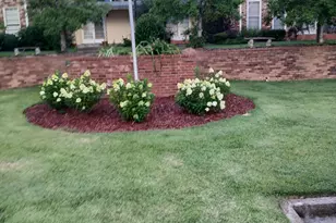 1010 Hickman Rd, Augusta, GA 30904 - Photo 2