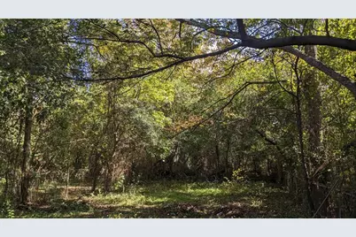 406 Hamilton Street, Augusta, GA 30904 - Photo 12