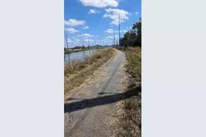 406 Hamilton Street, Augusta, GA 30904 - Photo 10