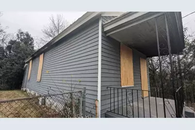 406 Hamilton Street, Augusta, GA 30904 - Photo 1