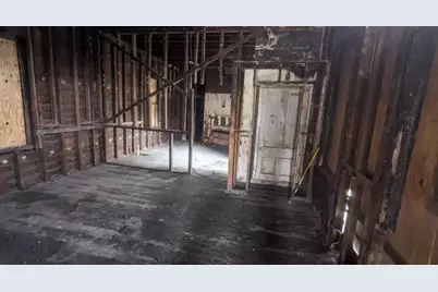 406 Hamilton Street, Augusta, GA 30904 - Photo 8