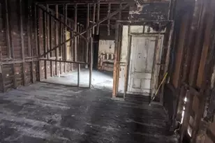 406 Hamilton St, Augusta, GA 30904 - Photo 8