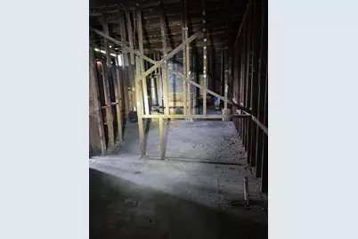 406 Hamilton Street, Augusta, GA 30904 - Photo 6