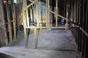 406 Hamilton St, Augusta, GA 30904 - Photo 6