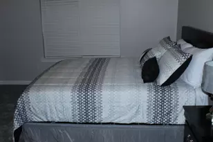 1802 Honeysuckle Way, Grovetown, GA 30813 - Photo 24