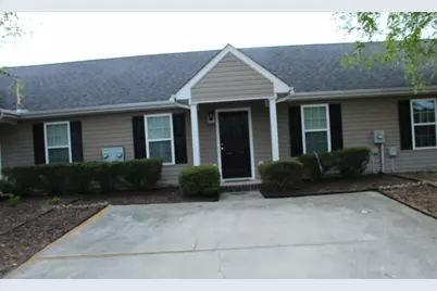 1802 Honeysuckle Way, Grovetown, GA 30813 - Photo 12