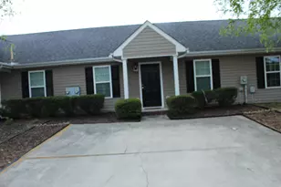1802 Honeysuckle Way, Grovetown, GA 30813 - Photo 12