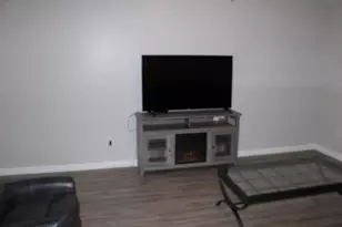 1802 Honeysuckle Way, Grovetown, GA 30813 - Photo 62