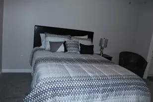 1802 Honeysuckle Way, Grovetown, GA 30813 - Photo 28