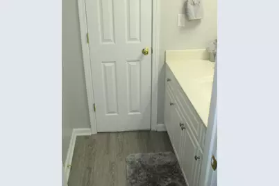 1802 Honeysuckle Way, Grovetown, GA 30813 - Photo 40