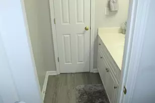 1802 Honeysuckle Way, Grovetown, GA 30813 - Photo 40