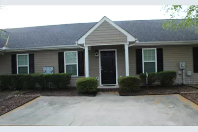 1802 Honeysuckle Way, Grovetown, GA 30813 - Photo 4