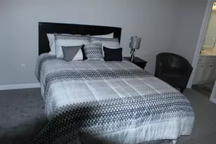 1802 Honeysuckle Way, Grovetown, GA 30813 - Photo 32