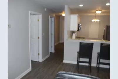 1802 Honeysuckle Way, Grovetown, GA 30813 - Photo 72