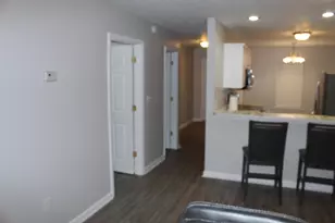 1802 Honeysuckle Way, Grovetown, GA 30813 - Photo 72