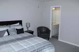 1802 Honeysuckle Way, Grovetown, GA 30813 - Photo 36