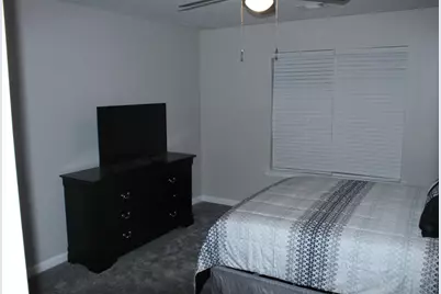 1802 Honeysuckle Way, Grovetown, GA 30813 - Photo 26