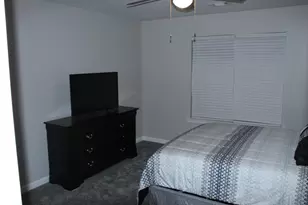 1802 Honeysuckle Way, Grovetown, GA 30813 - Photo 26