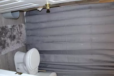 1802 Honeysuckle Way, Grovetown, GA 30813 - Photo 46