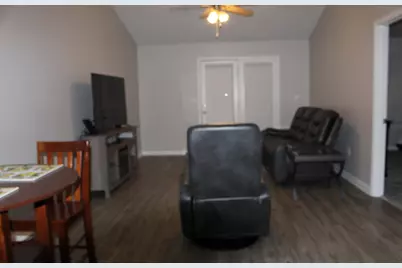 1802 Honeysuckle Way, Grovetown, GA 30813 - Photo 60
