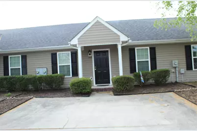 1802 Honeysuckle Way, Grovetown, GA 30813 - Photo 1