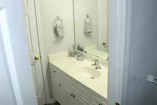 1802 Honeysuckle Way, Grovetown, GA 30813 - Photo 42