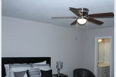 1802 Honeysuckle Way, Grovetown, GA 30813 - Photo 38