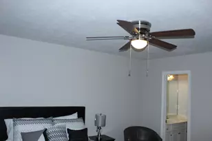 1802 Honeysuckle Way, Grovetown, GA 30813 - Photo 38